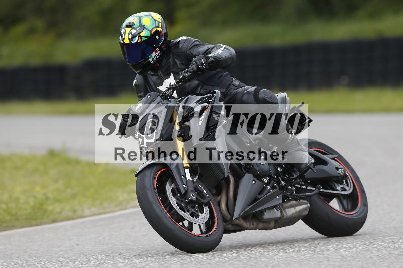 /13 22.04.2024 Plüss Moto Sport ADR/Einsteiger/56